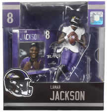 Lamar jackson baltimore for sale  Sunbury