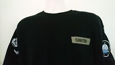 Stargate ultimate personalised for sale  STOCKTON-ON-TEES