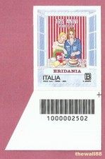 Italia 2024 imprenditoria usato  Roma