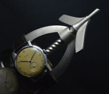 Longines rare calatrava usato  Genova