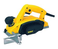 Dewalt dw680 pialla usato  Barletta