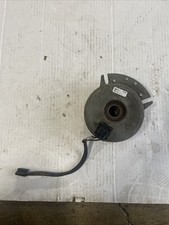Warner electric power for sale  Streamwood