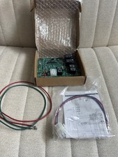 B18099 control circuit for sale  Broomfield