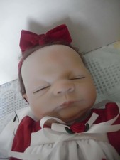 Adorable ashton drake for sale  Pueblo