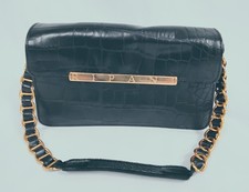 Ripani vintage black for sale  UK