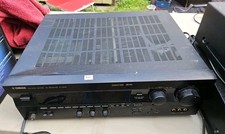 Yamaha v905 receiver for sale  Waterbury