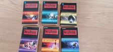 Perry rhodan andromeda gebraucht kaufen  Neumünster
