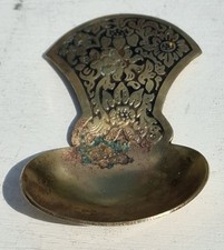 Antique vintage art for sale  BOURNE