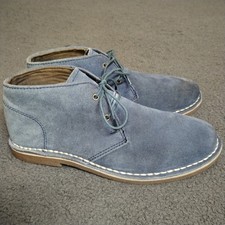 Cotton traders desert for sale  ASHFORD