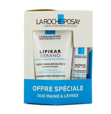 Roche posay lipikar for sale  Brooklyn