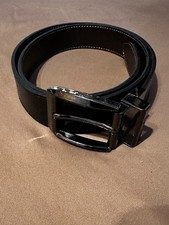 Herren wende leder gebraucht kaufen  Konstanz