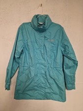 Women turquoise regatta for sale  ANTRIM