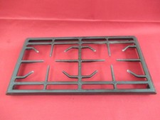 Monogram range top for sale  Las Vegas