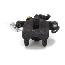 étrier arrière droit d'occasion étrier arrière droit d'occasion  Livron-sur-Drôme