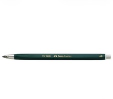 Faber castell art for sale Faber castell art for sale  LONDON