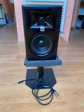 Jbl lsr 305p d'occasion  Lille-