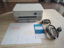 canon kopierer gebraucht kaufen  Mitterfels