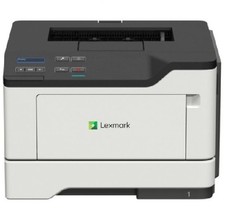 Lexmark ms321dn 36s0112 usato  Milano