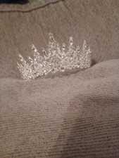 wedding tiara for sale wedding tiara for sale Louisville