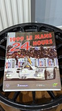 le mans yearbook for sale le mans yearbook for sale HIGH WYCOMBE