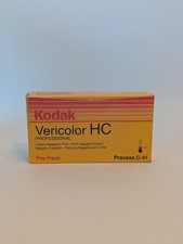 kodak rollfilm gebraucht kaufen  Kiel