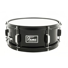 First step snare gebraucht kaufen  Köln