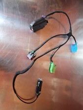 Edc15 ecu instrument for sale  SPALDING