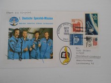 ksc gebraucht kaufen ksc gebraucht kaufen Aschaffenburg