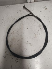 Italjet formula rear for sale  CHELTENHAM