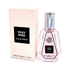 Eau parfum picky d'occasion  Saint-Denis