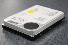 Enterprise 10tb 3.5 for sale  Rochester