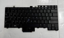 Clavier qwerty dell d'occasion Clavier qwerty dell d'occasion  Élancourt