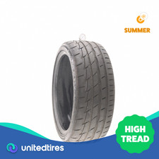 Used 245 40r20 for sale  Chicago