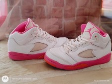 Nike air jordan for sale  Milledgeville