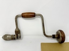 Vintage worth hand for sale  Arlington
