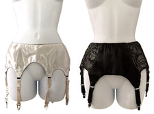 Lot vintage garter for sale  Las Vegas