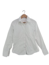 Vincenzo boretti damen gebraucht kaufen  Deutschland