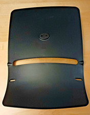 Steelcase please rückenschale gebraucht kaufen Steelcase please rückenschale gebraucht kaufen  Itzehoe