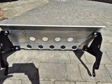 defender steering guard for sale defender steering guard for sale TAMWORTH