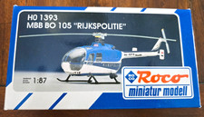 Roco miniatur modell gebraucht kaufen  Ditzingen