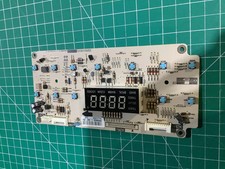 Ebr60969303 ebr73815101 ps3646 for sale  USA