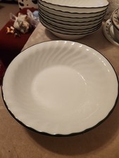 Corelle callaway ivy for sale  Cumberland