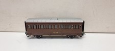 Rivarossi voiture 35006 d'occasion  Tourrette-Levens