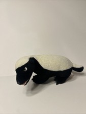 Talking honey badger for sale  Beckley