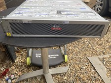 Sun oracle netra for sale  HIGH WYCOMBE