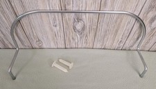 Twin toolless mattress for sale  Merrifield