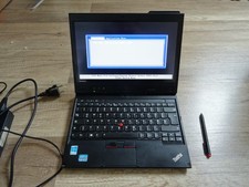 Lenovo thinkpas x230 gebraucht kaufen  Köln