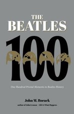 Beatles 100 one for sale  Reno