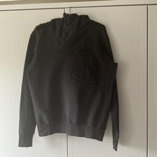 Strum hoodie men for sale  SWINDON
