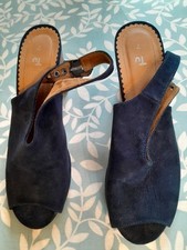 tu sandals for sale tu sandals for sale CARNFORTH